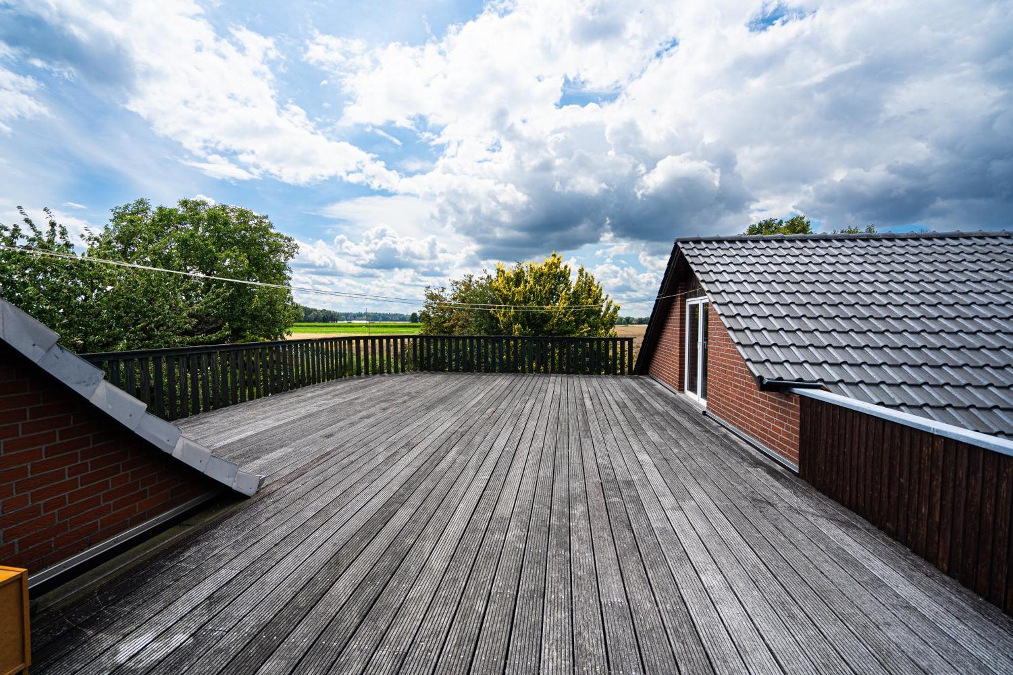 Stellmann'S Gaestehof Bruchhausen-Vilsen ภายนอก รูปภาพ