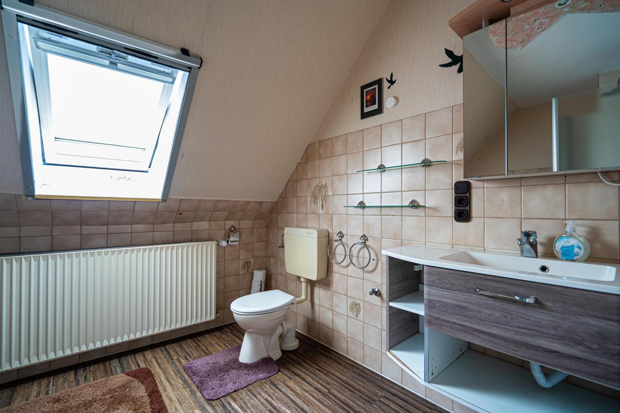 Stellmann'S Gaestehof Bruchhausen-Vilsen ภายนอก รูปภาพ