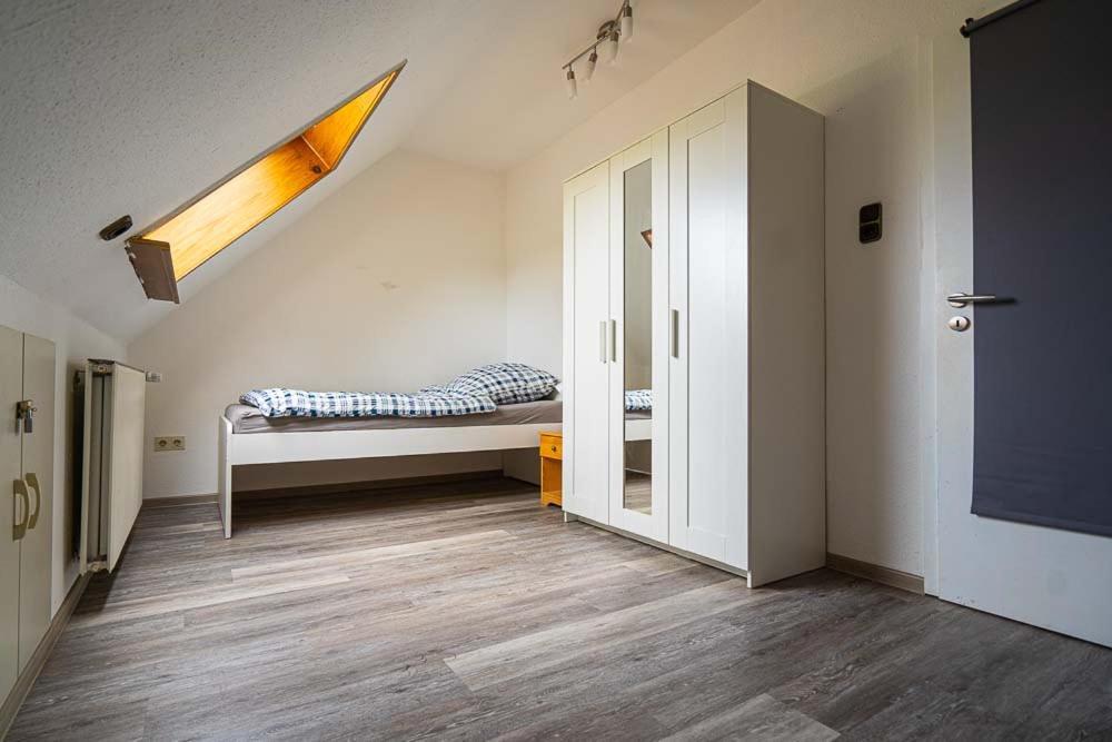 Stellmann'S Gaestehof Bruchhausen-Vilsen ภายนอก รูปภาพ